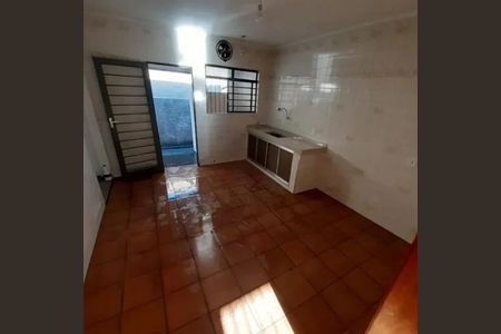 9_photo/94c8c5b661.ec45c5915be217bb-ATLAS-5ca338f0-5d62-43ec-a0b4-e40158bd3d0f.jpg de casa à venda com 2 quartos, 102m² em Jardim Nilópolis, Campinas
