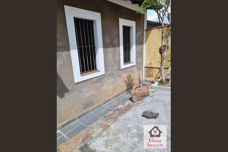2_photo/94c8c5b661.ec45c5915be217bb-ATLAS-99026097-73f0-4cd7-86b9-2128f7e25aa8.jpg de casa à venda com 2 quartos, 103m² em Jardim Nilópolis, Campinas