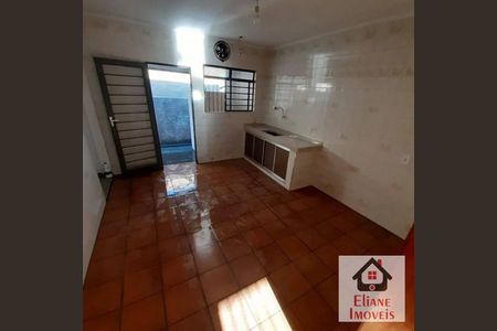 5_photo/94c8c5b661.ec45c5915be217bb-ATLAS-da44c92f-a02f-4155-a640-4c6a30033d9e.jpg de casa à venda com 2 quartos, 103m² em Jardim Nilópolis, Campinas