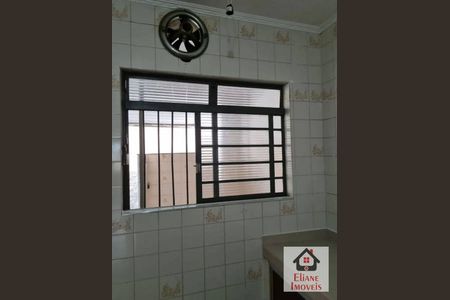 6_photo/94c8c5b661.ec45c5915be217bb-ATLAS-ec3e84f4-4e0e-42d4-a9d8-083ff75a4a41.jpg de casa à venda com 2 quartos, 103m² em Jardim Nilópolis, Campinas