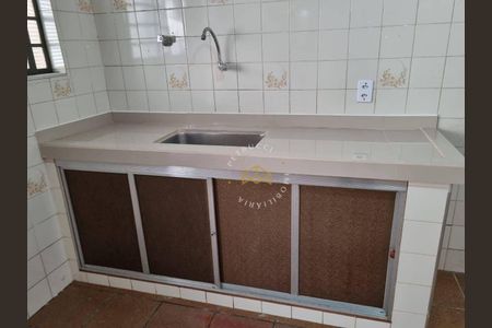 7_photo/94c8c5b661.fc35c9e5dcf53d11-ATLAS-011dfde9-f27c-4785-9e6b-03570f2bbeb5.jpg de casa à venda com 2 quartos, 102m² em Jardim Nilópolis, Campinas