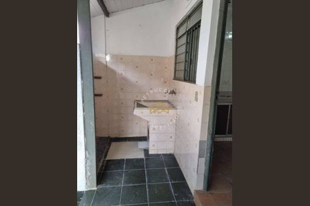 8_photo/94c8c5b661.fc35c9e5dcf53d11-ATLAS-034d997f-e2bf-47e6-9a36-96be7e7e5163.jpg de casa à venda com 2 quartos, 102m² em Jardim Nilópolis, Campinas