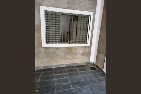 5_photo/94c8c5b661.fc35c9e5dcf53d11-ATLAS-05cce9f0-6fe5-4cb0-bed5-1035eaa12e79.jpg de casa à venda com 2 quartos, 102m² em Jardim Nilópolis, Campinas