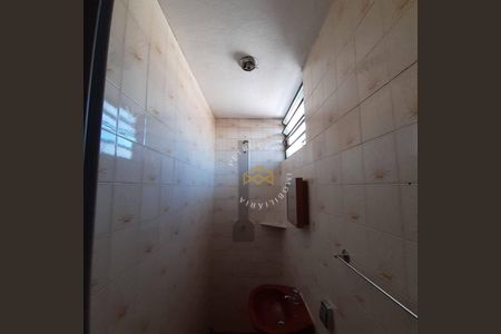 6_photo/94c8c5b661.fc35c9e5dcf53d11-ATLAS-17b22257-8a56-4636-9496-35eb5cc44f97.jpg de casa à venda com 2 quartos, 102m² em Jardim Nilópolis, Campinas