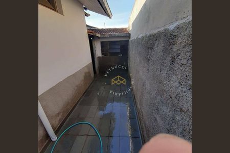 4_photo/94c8c5b661.fc35c9e5dcf53d11-ATLAS-1bb4fa3a-8f20-4dbb-a945-fef9eb1c2b96.jpg de casa à venda com 2 quartos, 102m² em Jardim Nilópolis, Campinas