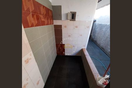 6_photo/94c8c5b661.fc35c9e5dcf53d11-ATLAS-25be5827-a17c-4cea-bc7a-ae5fa333f662.jpg de casa à venda com 2 quartos, 102m² em Jardim Nilópolis, Campinas