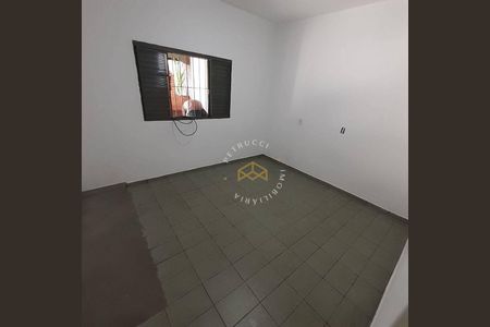 8_photo/94c8c5b661.fc35c9e5dcf53d11-ATLAS-2bb128a8-108e-453b-b8df-3046a7fc3d8c.jpg de casa à venda com 2 quartos, 102m² em Jardim Nilópolis, Campinas