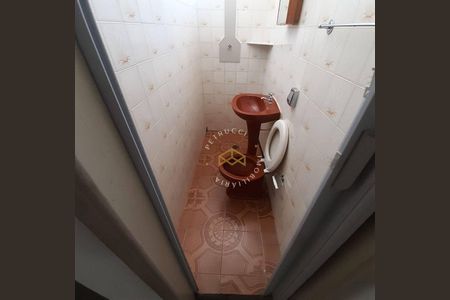 9_photo/94c8c5b661.fc35c9e5dcf53d11-ATLAS-36a32f74-28e9-4487-b578-d0d62b31c6e1.jpg de casa à venda com 2 quartos, 102m² em Jardim Nilópolis, Campinas