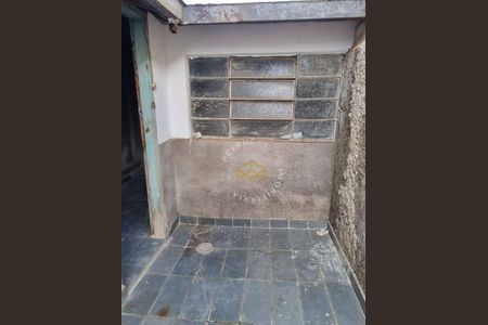 10_photo/94c8c5b661.fc35c9e5dcf53d11-ATLAS-45035565-4587-45fa-a500-2deece387654.jpg de casa à venda com 2 quartos, 102m² em Jardim Nilópolis, Campinas