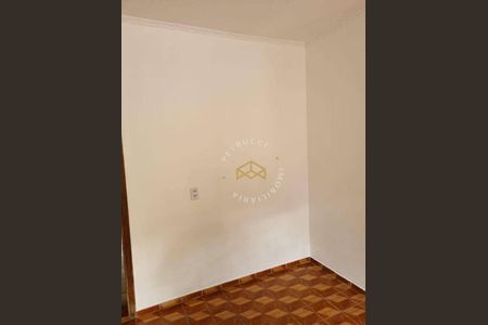 8_photo/94c8c5b661.fc35c9e5dcf53d11-ATLAS-49f18de5-7040-4c30-845f-91438064fda3.jpg de casa à venda com 2 quartos, 102m² em Jardim Nilópolis, Campinas