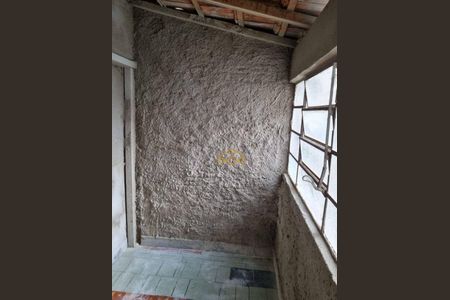 2_photo/94c8c5b661.fc35c9e5dcf53d11-ATLAS-61b3e46e-1326-4aae-9d2b-63c83aeee8da.jpg de casa à venda com 2 quartos, 102m² em Jardim Nilópolis, Campinas