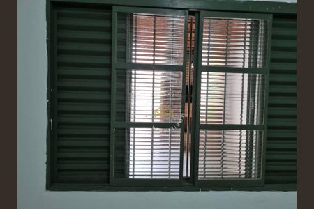 1_photo/94c8c5b661.fc35c9e5dcf53d11-ATLAS-68d2181b-12e6-489e-a667-55e31ecb4568.jpg de casa à venda com 2 quartos, 102m² em Jardim Nilópolis, Campinas