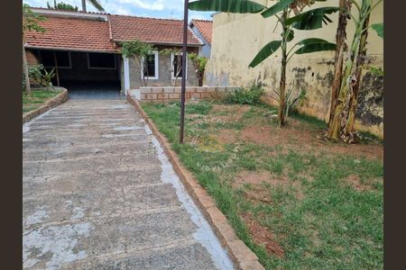 8_photo/94c8c5b661.fc35c9e5dcf53d11-ATLAS-73a06988-102d-4b4f-88fd-547ec89864a5.jpg de casa à venda com 2 quartos, 102m² em Jardim Nilópolis, Campinas