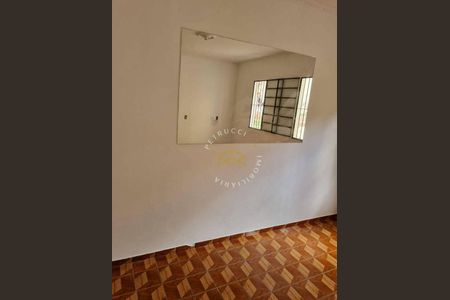 10_photo/94c8c5b661.fc35c9e5dcf53d11-ATLAS-86f1dffb-9d09-4aaa-8dea-bd12d8495370.jpg de casa à venda com 2 quartos, 102m² em Jardim Nilópolis, Campinas