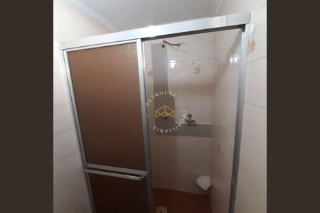 7_photo/94c8c5b661.fc35c9e5dcf53d11-ATLAS-8d2ca4ab-0f7b-4907-8217-c2f58efa9fbb.jpg de casa à venda com 2 quartos, 102m² em Jardim Nilópolis, Campinas