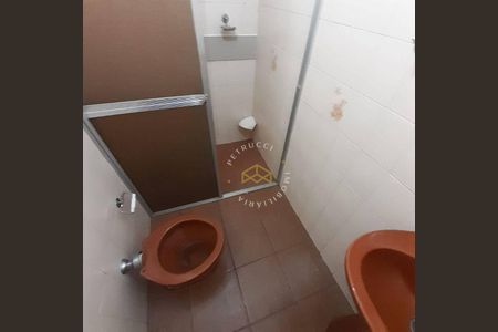 3_photo/94c8c5b661.fc35c9e5dcf53d11-ATLAS-9fbf6a56-fb6b-4581-bf38-5733c1e423dc.jpg de casa à venda com 2 quartos, 102m² em Jardim Nilópolis, Campinas