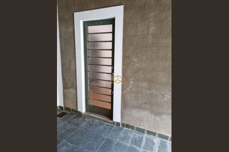 6_photo/94c8c5b661.fc35c9e5dcf53d11-ATLAS-a92060a7-90d3-444e-9109-9fa54ebec58f.jpg de casa à venda com 2 quartos, 102m² em Jardim Nilópolis, Campinas