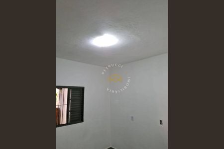 3_photo/94c8c5b661.fc35c9e5dcf53d11-ATLAS-dd2fe5b0-ef9d-4a7d-a60b-27b44d0a0279.jpg de casa à venda com 2 quartos, 102m² em Jardim Nilópolis, Campinas