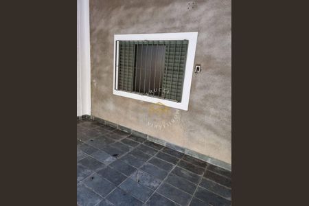 9_photo/94c8c5b661.fc35c9e5dcf53d11-ATLAS-dfd4568c-4f49-4899-87ff-b1f85a6fcdd8.jpg de casa à venda com 2 quartos, 102m² em Jardim Nilópolis, Campinas