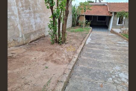 1_photo/94c8c5b661.fc35c9e5dcf53d11-ATLAS-e5e811bb-fe96-476b-96e0-6c0e0e719b99.jpg de casa à venda com 2 quartos, 102m² em Jardim Nilópolis, Campinas