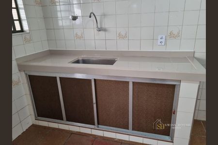 9_photo/94c8c5b667.1309e9f7bd4d5428-ATLAS-60fe70db-1406-40cf-ada3-d65a9feb9d5f.jpg de casa à venda com 2 quartos, 103m² em Jardim Nilópolis, Campinas