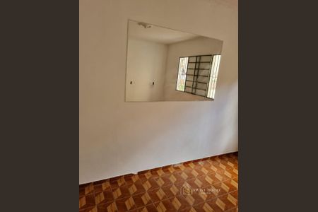 10_photo/94c8c5b667.1309e9f7bd4d5428-ATLAS-98977fd0-2dd4-4383-9c68-cafb35c9edd7.jpg de casa à venda com 2 quartos, 103m² em Jardim Nilópolis, Campinas