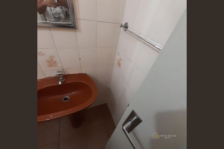 12_photo/94c8c5b667.1309e9f7bd4d5428-ATLAS-a770cf88-0e8d-4144-8b4d-da30abde6093.jpg de casa à venda com 2 quartos, 103m² em Jardim Nilópolis, Campinas