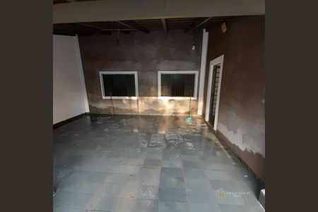 9_photo/94c8c5b667.1309e9f7bd4d5428-ATLAS-af53f9ff-1061-4e8a-a212-cfdfbcaade7b.jpg de casa à venda com 2 quartos, 103m² em Jardim Nilópolis, Campinas