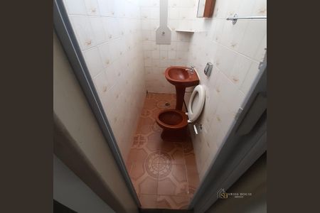 1_photo/94c8c5b667.1309e9f7bd4d5428-ATLAS-d27780e2-d473-4fc3-a473-bd844d5eb536.jpg de casa à venda com 2 quartos, 103m² em Jardim Nilópolis, Campinas