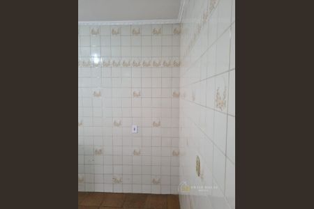 4_photo/94c8c5b667.1309e9f7bd4d5428-ATLAS-e1eb8f60-9bb4-472a-aa3f-e0b2c955425f.jpg de casa à venda com 2 quartos, 103m² em Jardim Nilópolis, Campinas