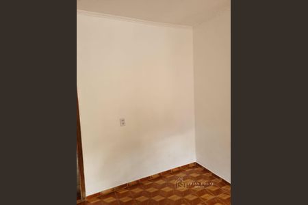 7_photo/94c8c5b667.1309e9f7bd4d5428-ATLAS-e2ca77a1-4353-4981-891b-7de256abcd68.jpg de casa à venda com 2 quartos, 103m² em Jardim Nilópolis, Campinas