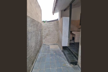2_photo/94c8c5b667.1309e9f7bd4d5428-ATLAS-fa1e6053-408a-4c80-8f89-32d23cf9fead.jpg de casa à venda com 2 quartos, 103m² em Jardim Nilópolis, Campinas