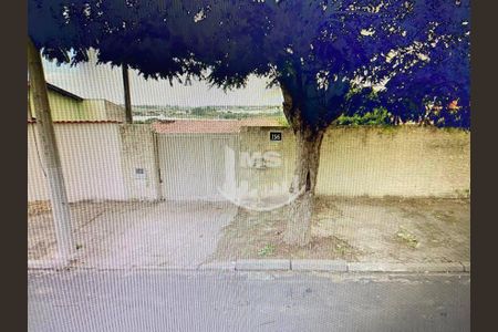 1_photo/94c8c5b67f.16787a6ea0be7e8a-ATLAS-0d3abf83-be7a-4a2b-87ca-6f6b21e574cc.jpg de casa à venda com 2 quartos, 97m² em Jardim Nilópolis, Campinas