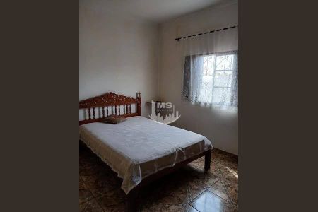 11_photo/94c8c5b67f.16787a6ea0be7e8a-ATLAS-1e1e1a9a-ac9a-466b-a92a-79fbf090d42e.jpg de casa à venda com 2 quartos, 97m² em Jardim Nilópolis, Campinas