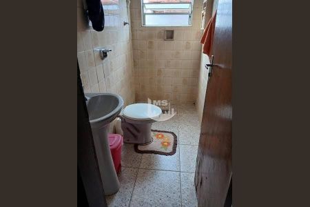 9_photo/94c8c5b67f.16787a6ea0be7e8a-ATLAS-3c74f4bd-52c2-4480-be7a-1498a9d014b2.jpg de casa à venda com 2 quartos, 97m² em Jardim Nilópolis, Campinas