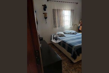 7_photo/94c8c5b67f.16787a6ea0be7e8a-ATLAS-5e578a3e-7832-44ec-9772-43db23b94ce2.jpg de casa à venda com 2 quartos, 97m² em Jardim Nilópolis, Campinas