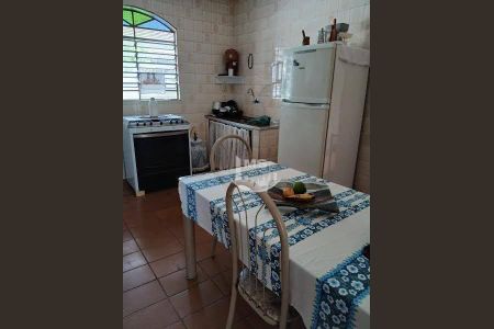 8_photo/94c8c5b67f.16787a6ea0be7e8a-ATLAS-85278aa0-1230-4d2c-80c3-cae9f76fefc1.jpg de casa à venda com 2 quartos, 97m² em Jardim Nilópolis, Campinas