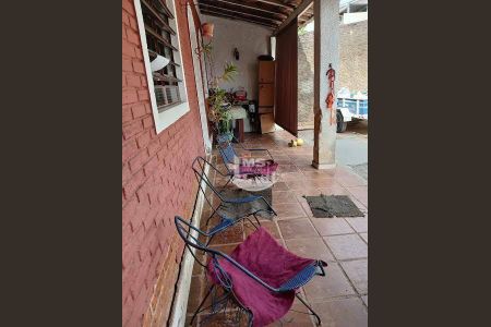 4_photo/94c8c5b67f.16787a6ea0be7e8a-ATLAS-ac9360b4-cb92-4c6d-a71b-957f319f0962.jpg de casa à venda com 2 quartos, 97m² em Jardim Nilópolis, Campinas