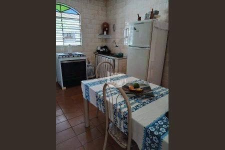 2_photo/94c8c5b67f.16787a6ea0be7e8a-ATLAS-af22cf29-0a7c-42c1-9aad-7526fcdfde9f.jpg de casa à venda com 2 quartos, 97m² em Jardim Nilópolis, Campinas