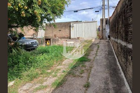 2_photo/94c8c5b67f.16787a6ea0be7e8a-ATLAS-c27ede75-0b4b-44ad-aa4d-3f2b0b0beb34.jpg de casa à venda com 2 quartos, 97m² em Jardim Nilópolis, Campinas