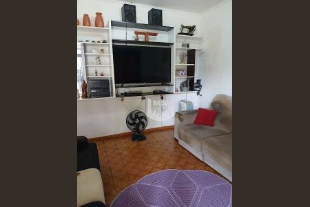 5_photo/94c8c5b67f.16787a6ea0be7e8a-ATLAS-c4897f53-4efa-4a46-aa2b-187768ee47d0.jpg de casa à venda com 2 quartos, 97m² em Jardim Nilópolis, Campinas