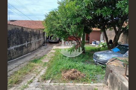 3_photo/94c8c5b67f.16787a6ea0be7e8a-ATLAS-f3fad93e-9a4c-4294-acf7-b479c4eac19a.jpg de casa à venda com 2 quartos, 97m² em Jardim Nilópolis, Campinas