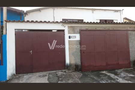 3_photo/94c8c5b6ed.0524c8510f0f8401-ATLAS-245dd646-11be-47f3-b37a-99b97c3ef920.jpg de casa à venda com 3 quartos, 173m² em Jardim Nilópolis, Campinas