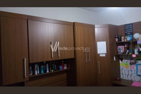 4_photo/94c8c5b6ed.0524c8510f0f8401-ATLAS-2dfb2627-dabe-44ee-a08c-be9cc5be638d.jpg de casa à venda com 3 quartos, 173m² em Jardim Nilópolis, Campinas