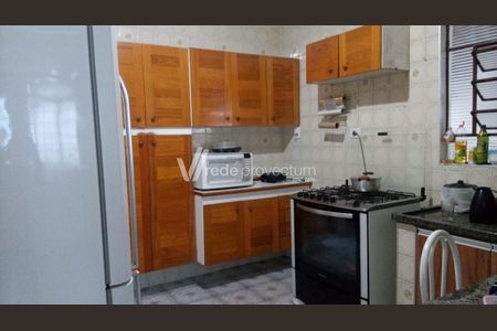 10_photo/94c8c5b6ed.0524c8510f0f8401-ATLAS-832070d6-fa7e-4959-a39b-6b232aa33d6c.jpg de casa à venda com 3 quartos, 173m² em Jardim Nilópolis, Campinas