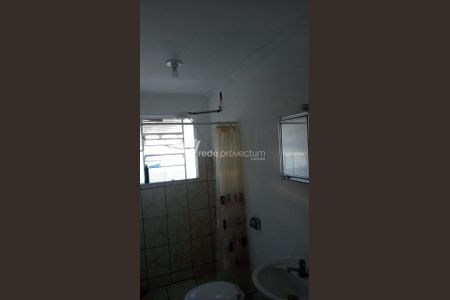 12_photo/94c8c5b6ed.0524c8510f0f8401-ATLAS-c5afcf8d-c33a-40f9-94c0-5b78ed2c54ec.jpg de casa à venda com 3 quartos, 173m² em Jardim Nilópolis, Campinas