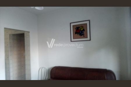 4_photo/94c8c5b6ed.0524c8510f0f8401-ATLAS-da95b9cc-2c13-476a-b8de-da5f9e939e96.jpg de casa à venda com 3 quartos, 157m² em Jardim Nilópolis, Campinas