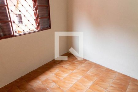 22_photo/94c8c5b6f3.f0d246bad4da1cd5-ATLAS-0a953eaf-bfbd-43eb-8c9d-d82e870a0e0f.jpg de casa à venda com 3 quartos, 206m² em Jardim Nilópolis, Campinas