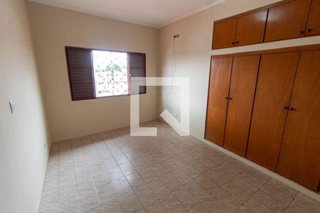 39_photo/94c8c5b6f3.f0d246bad4da1cd5-ATLAS-15eb2254-4790-4675-949e-808d598d3530.jpg de casa à venda com 3 quartos, 206m² em Jardim Nilópolis, Campinas