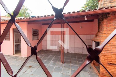 26_photo/94c8c5b6f3.f0d246bad4da1cd5-ATLAS-48a7ce63-df6a-40b2-b50f-d848c5089d74.jpg de casa à venda com 3 quartos, 206m² em Jardim Nilópolis, Campinas